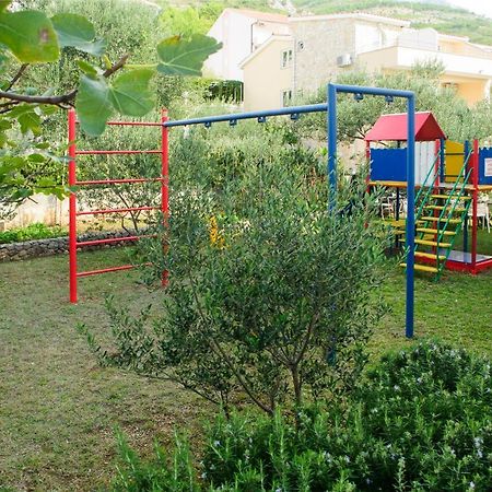 Room In Bb - Delightfull Room For 2 Promajna Εξωτερικό φωτογραφία