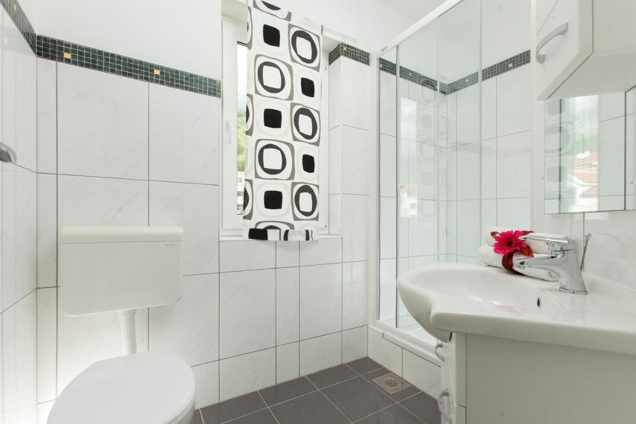 Room In Bb - Delightfull Room For 2 Promajna Εξωτερικό φωτογραφία