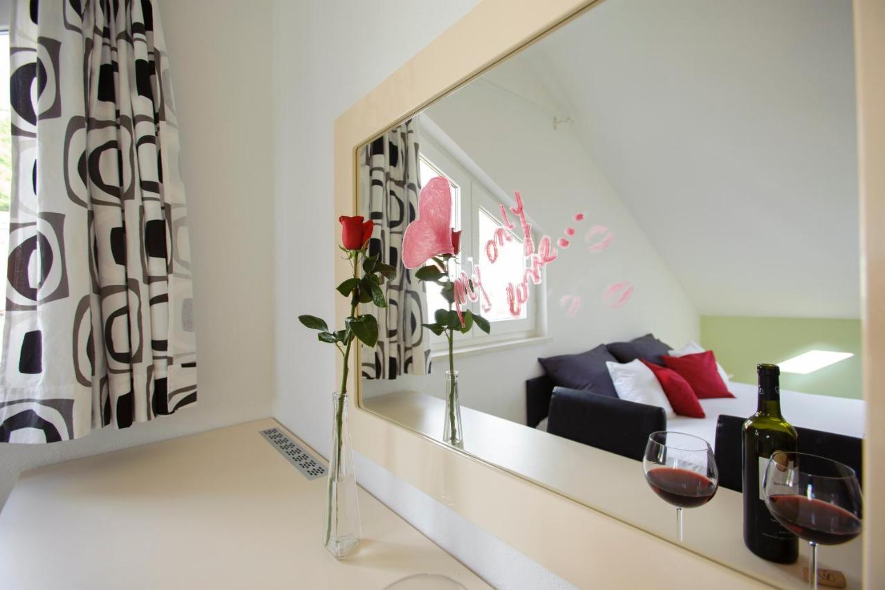 Room In Bb - Delightfull Room For 2 Promajna Εξωτερικό φωτογραφία