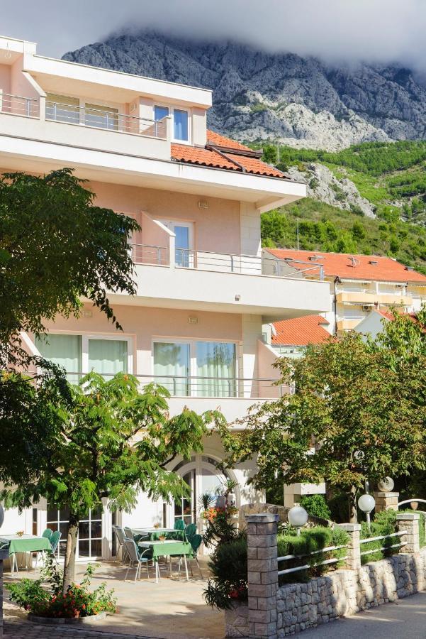 Room In Bb - Delightfull Room For 2 Promajna Εξωτερικό φωτογραφία