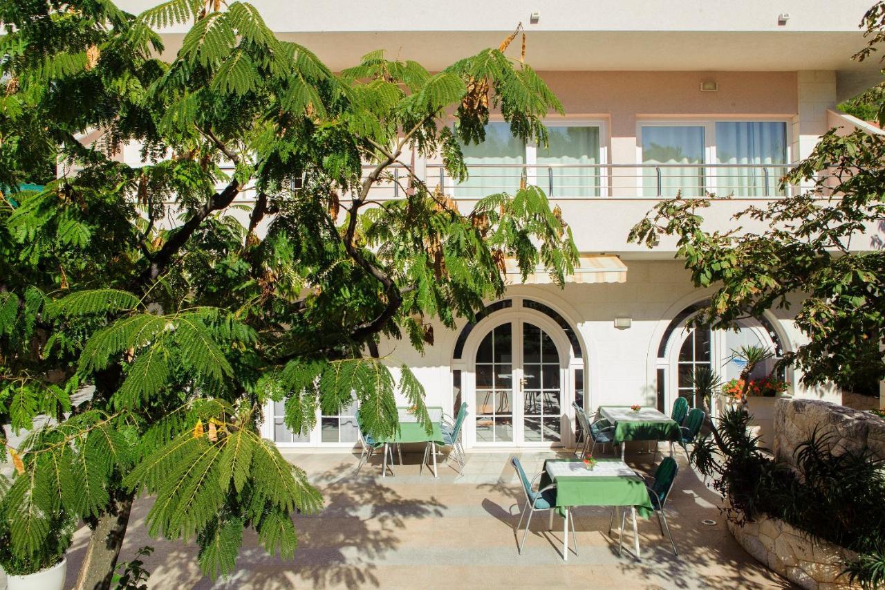 Room In Bb - Delightfull Room For 2 Promajna Εξωτερικό φωτογραφία