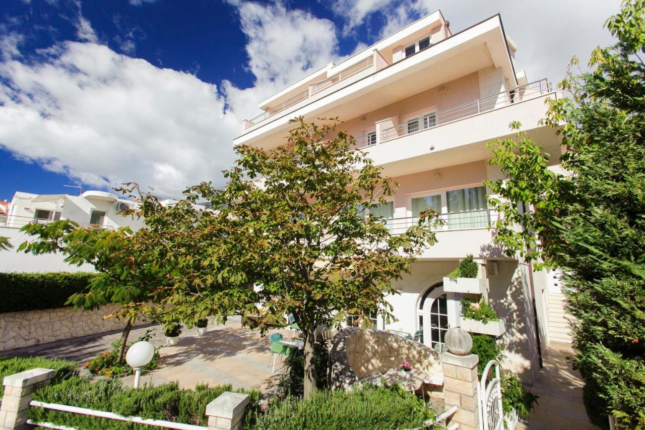 Room In Bb - Delightfull Room For 2 Promajna Εξωτερικό φωτογραφία
